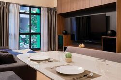 Blk 103A Alkaff Courtview (Toa Payoh), HDB 4 Rooms #528933161